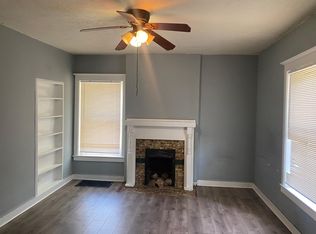 2018 E 30th St #1, Kansas City, MO 64109