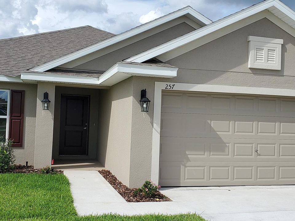 1st image of 257 Citrus Pointe Dr