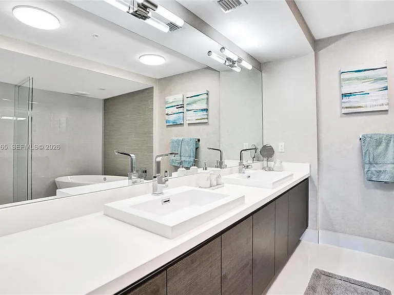 300 Sunny Isles Blvd #4-2104 — Photo 26