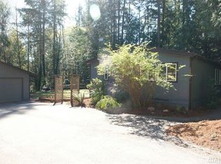 28041 NE Ames Lake Rd, Redmond, WA 98053