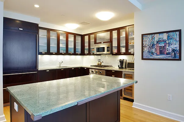 Sold by Corcoran | media 2