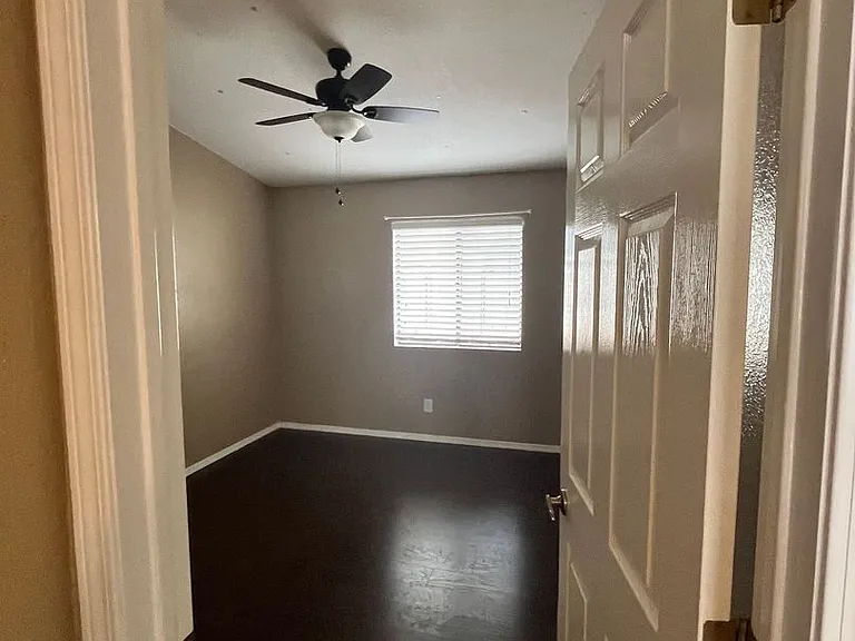 2872 Canyon View Dr — Photo 23