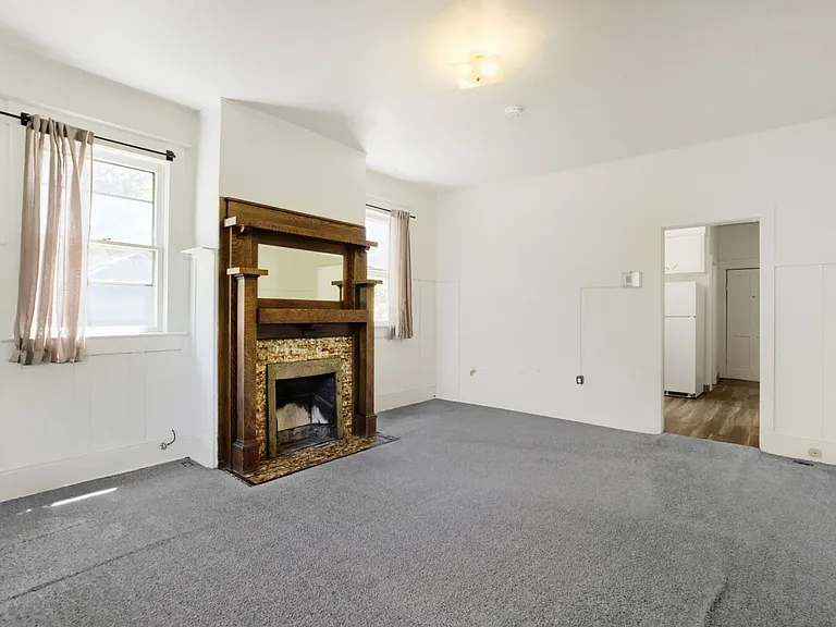 1410 Washington Avenue - #1 — Photo 3
