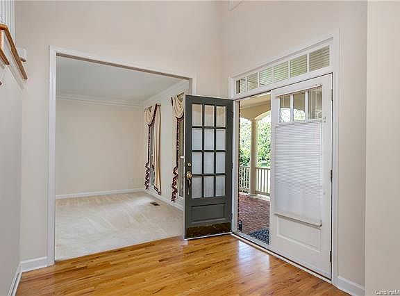 4th image of 3322 Savannah Hills Dr