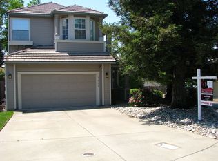 5625 Grand View Ct, Rocklin, CA 95765