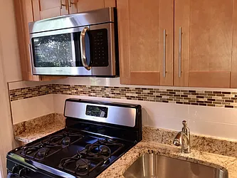 Rented by Rapid Realty Cobble Hill