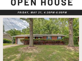 4334 Brucene Dr, Alton, IL