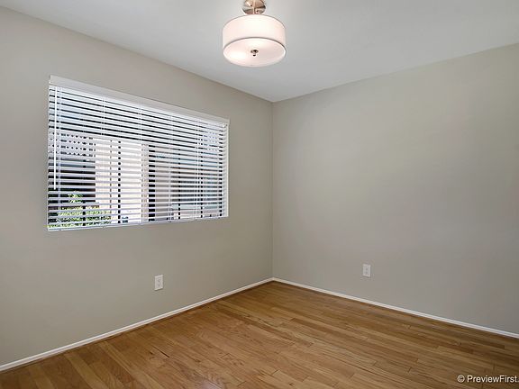 5th image of 3582 W Stonepine Ln #156