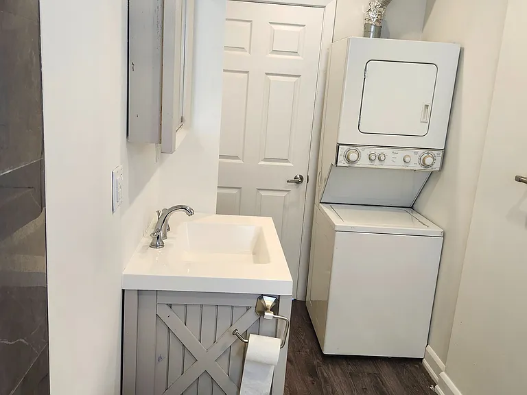 6 Sullivan Dr — Photo 10