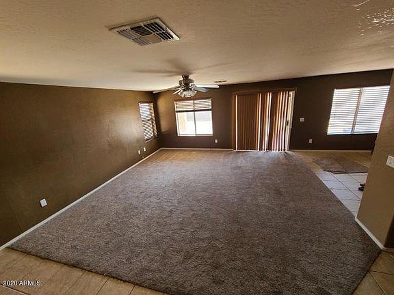 2nd image of 31405 N Mesquite Way