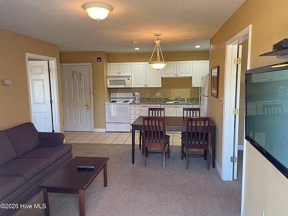 4th image of 490 Little River Farm Boulevard #A104