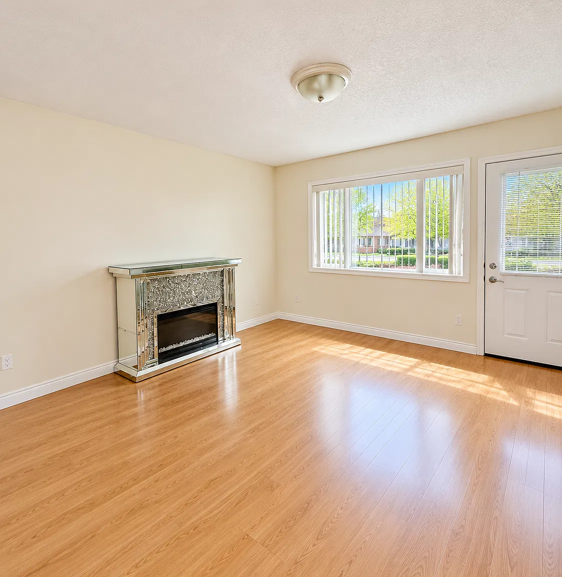 Asher Place — Photo 4