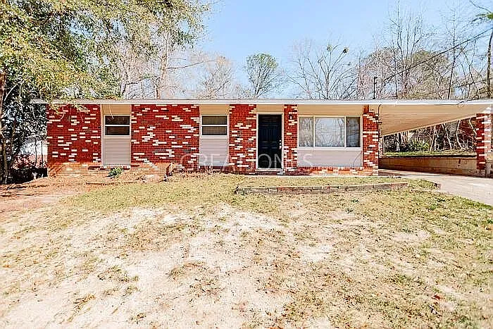 4833 Delray Dr