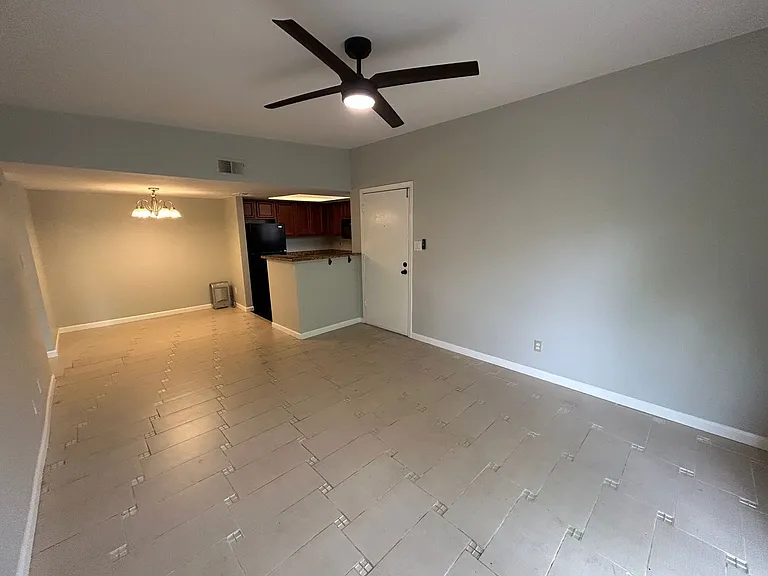 5757 W Eugie Ave #2070 — Photo 12