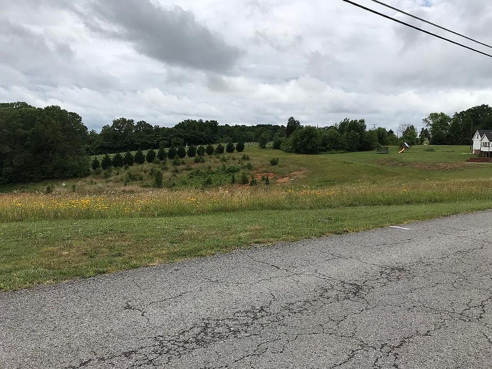 2nd image of Salem Church Rd