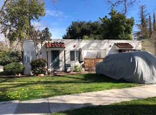 1128 N 3rd St, San Jose, CA 95112