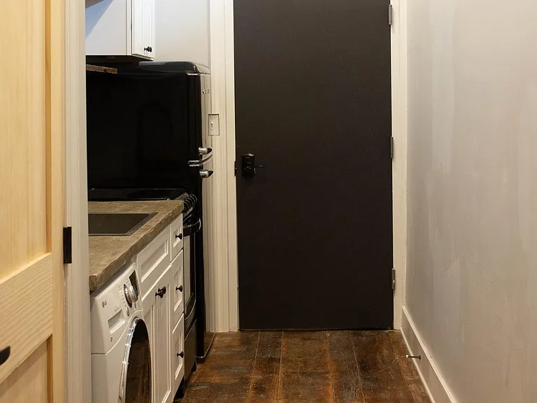 30 N Water St #3 — Photo 5