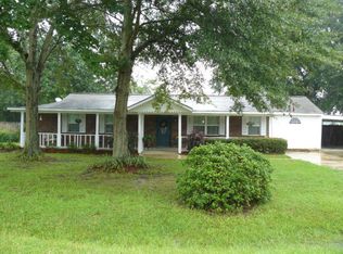 491 Ashley Cir, Dothan, AL 36305
