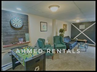 35 Tate St #1, Portland, ME 04102
