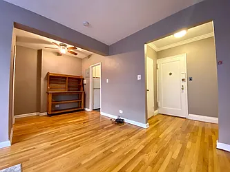 Sold by Remax Real Estate Professionals