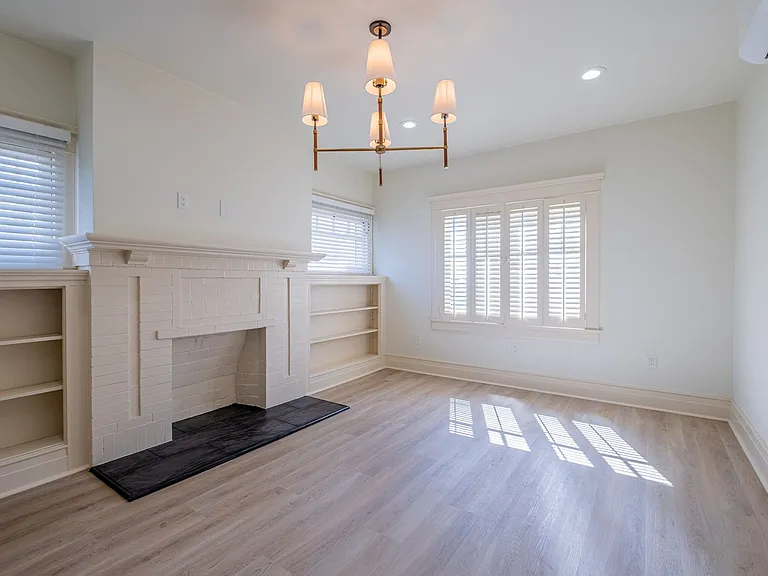 Catalina Residences — Photo 9