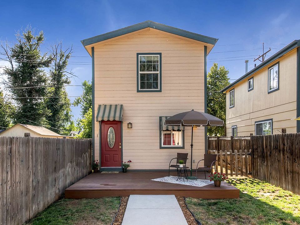 1st image of 1341 N Valentia St