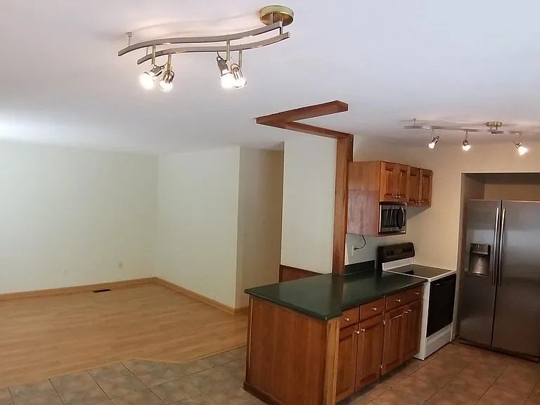 17793 E Loyola Dr — Photo 5