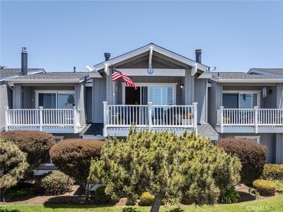 309 Sequoia St #3, Morro Bay, CA, 93442