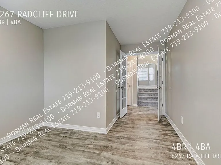 8267 Radcliff Dr — Photo 16
