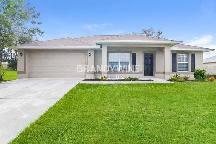3 bed, 2.0 bath, 1497 sqft, $1,795 — Photo 2