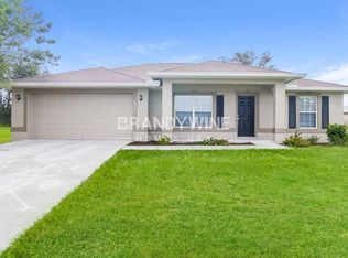 6272 Layton Ave, Spring Hill, FL 34608