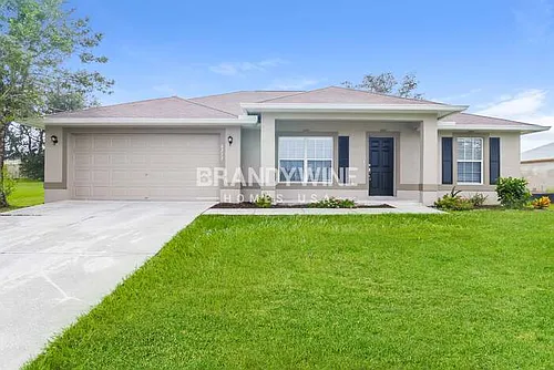 6272 Layton Ave Photo 1
