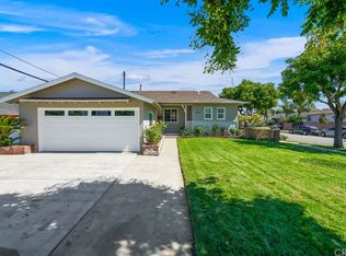 9813 Hoback St, Bellflower, CA 90706