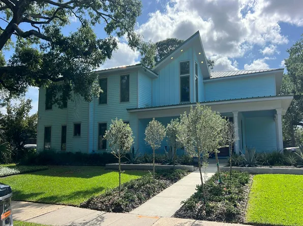 6262 Carlson Dr, New Orleans, LA 70122