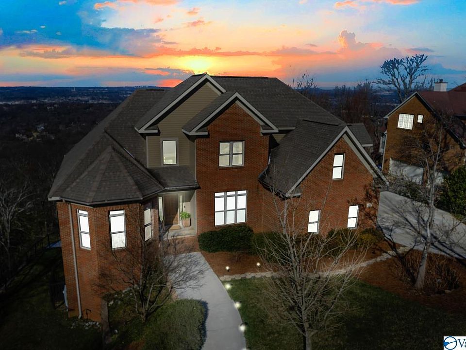 2227 Governors Bend Rd SE, Huntsville, AL 35801 Zillow