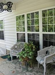 2nd image of 191 Everette Park Dr