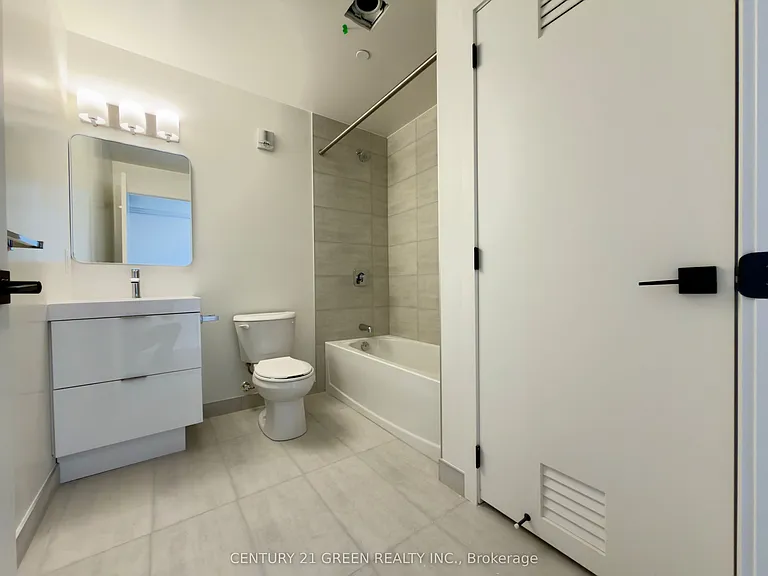 33 Erie Ave #1705 — Photo 11