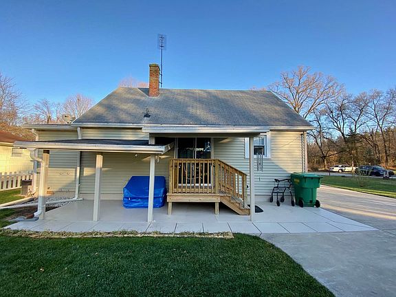 5th image of 57943 Frances Ave