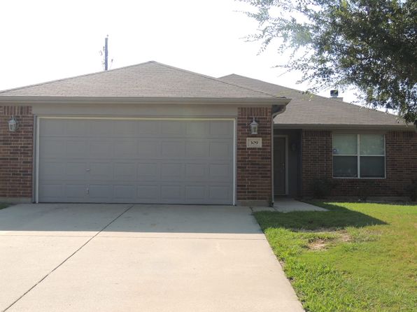 309 Spurlock Dr