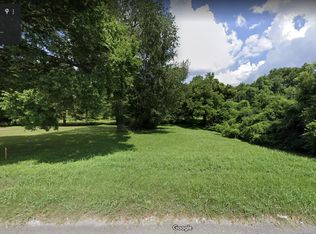 1811 Golf Club Rd, Old Hickory, TN 37138