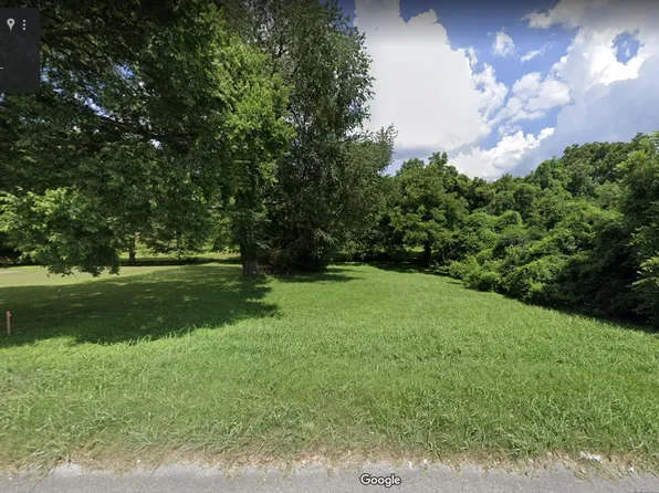 1811 Golf Club Rd, Old Hickory, TN 37138