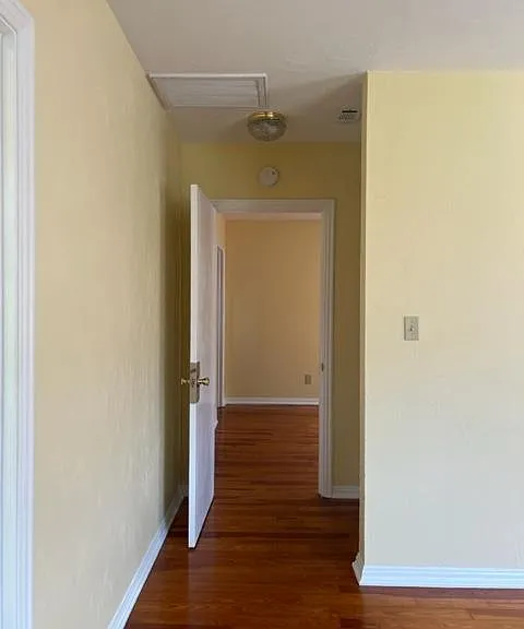 633 E College Ave #637 — Photo 10
