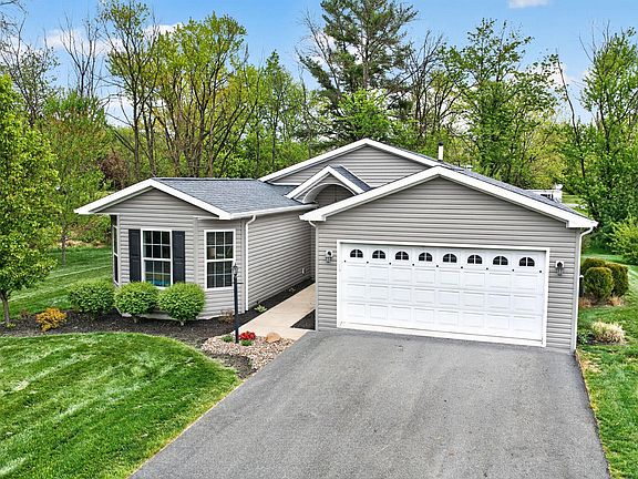 4th image of 67 Cormorant Dr