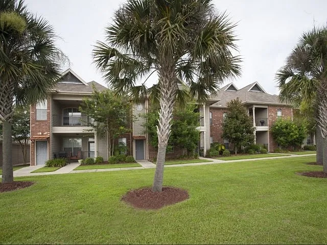 The Village at Fountain Lake — Photo 16