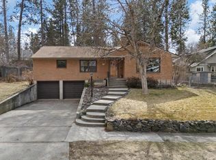 1215 W 16th Ave, Spokane, WA 99203