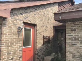 4 Birch Pl, Clemson, SC 29631