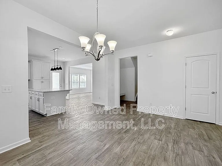 105 Whimbrel Dr — Photo 10