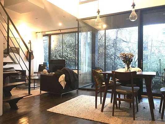 Rented by Massada Home Sales Inc | media 17