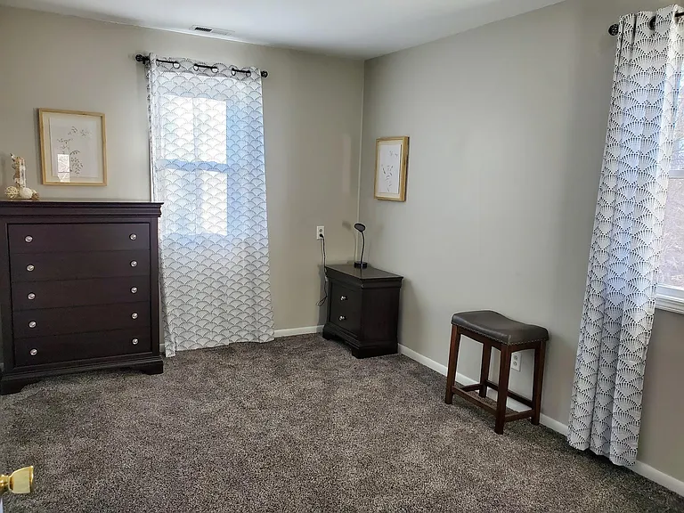 684 Ginghamsburg Rd — Photo 33