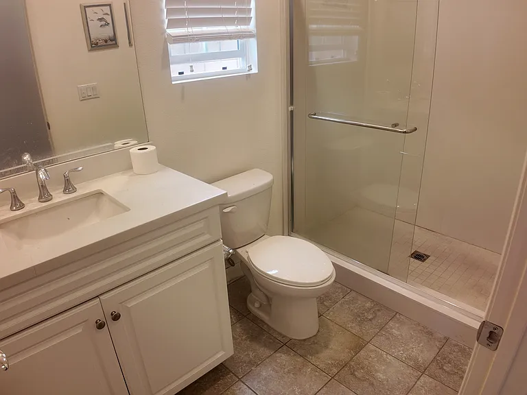 9748 La Vine Ct — Photo 29